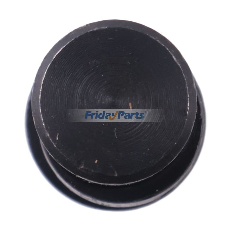 Lien de broche de FridayParts