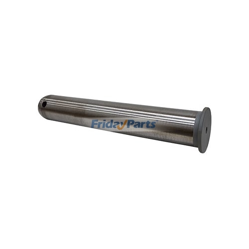 Linkage Dipper Pin 3055219 for Hitachi Excavator EX400-5 EX450LC-5 EX550LC-5 EX600H-5 ZAXIS470LC-6 ZAXIS500LC-3 Premium Quality With 3-Year Warranty