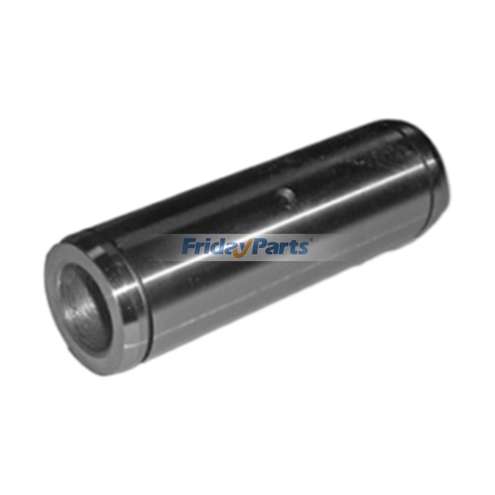 Linkage Pin 142-9093 for Caterpillar CAT Engine 3034 3044C C3.4 Loader 236 246 248 252 262 267 277 287