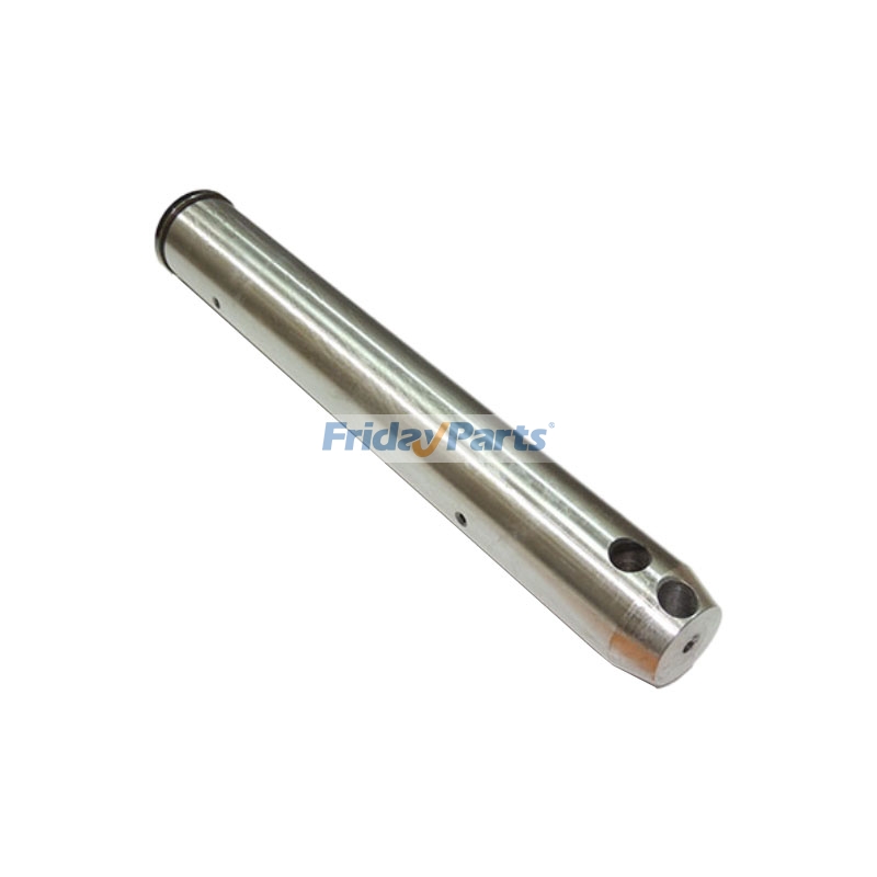 Pasador de acoplamiento 186-5662 para excavadora Caterpillar con motor CAT C7.1 (modelos 320D, 320DL, 320E, 323D, 323DL, 325D, 325F, 329D, 329E, 330D, 330F, 330FL, 335F, 335FLCR).