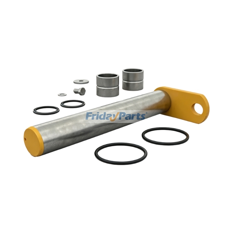 Kit d'axe de liaison 623-9307 pour pelle hydraulique Caterpillar CAT 336D2, 336EL, 336FL, 340D2L, 349D2, 349D2L et 349FL.