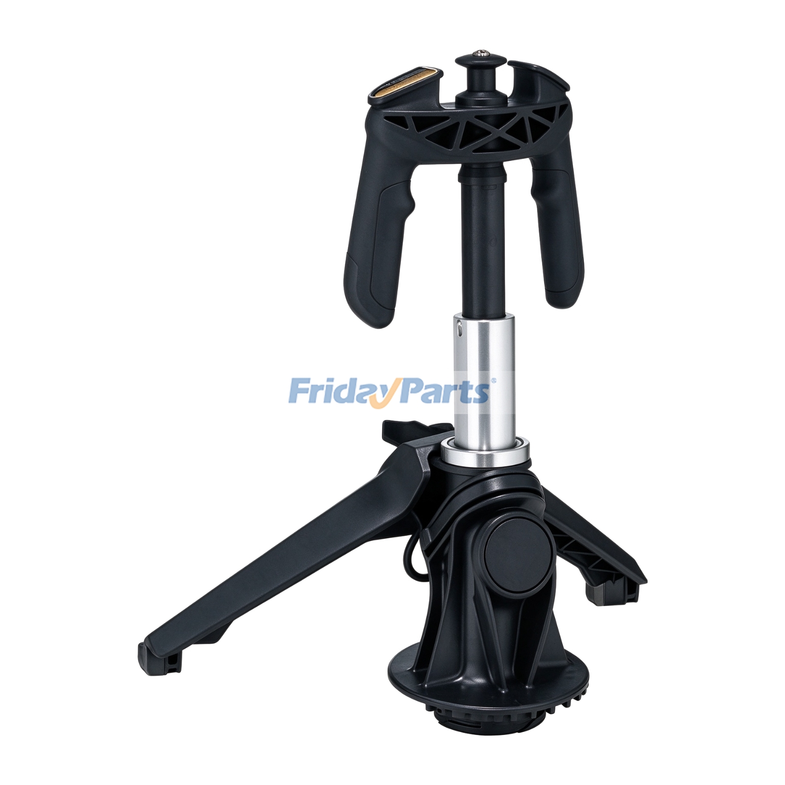 LinQ Retractable Ski Pylon 295100909 295100863 for Sea-Doo Personal Watercraft GTI GTISE GTX170 GTX300 GTXLimited300 RXT-X300 RXT300 GTISE170 GTR230 GTX230