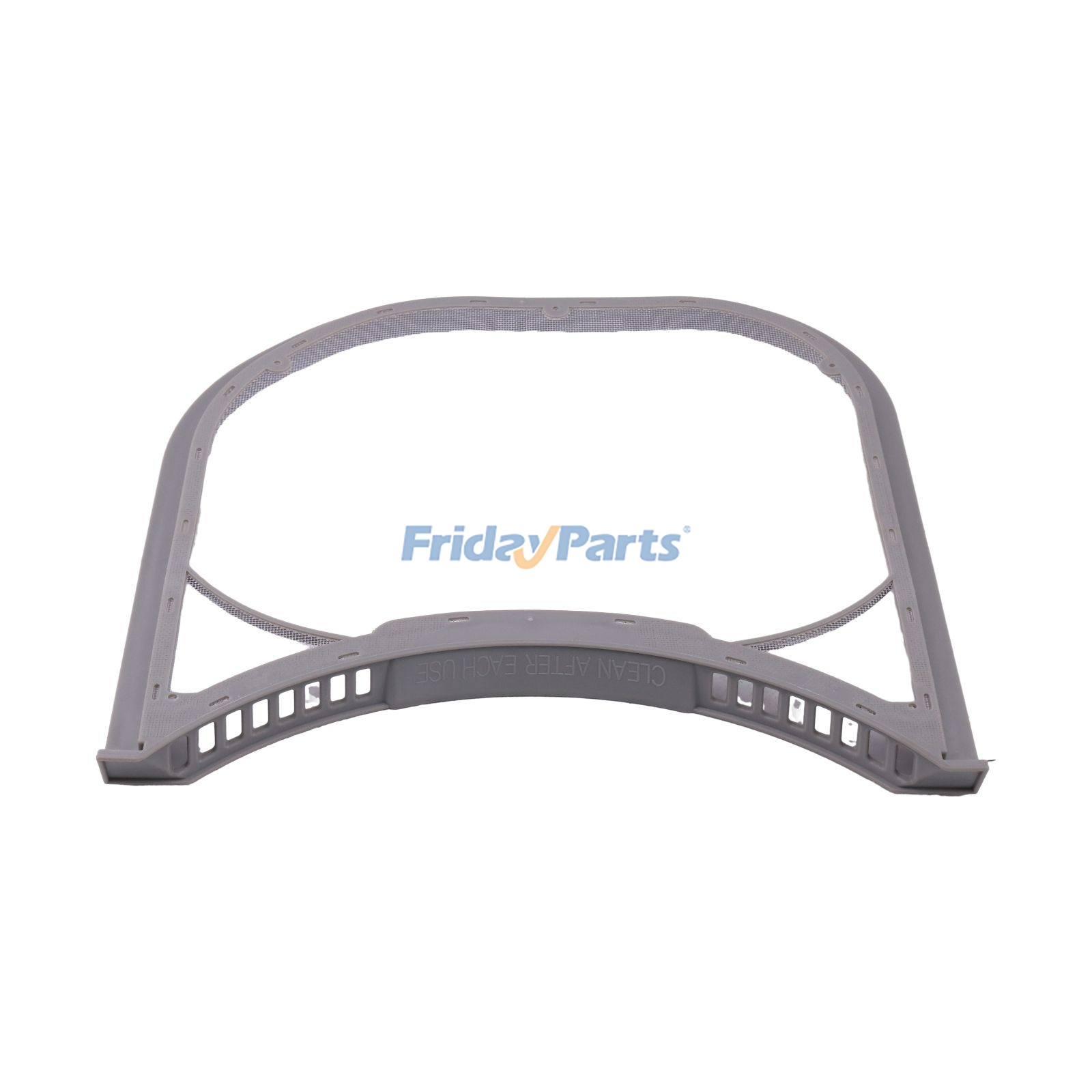 Filtro de pelusa 5231EL1003B para secadora LG Kenmore