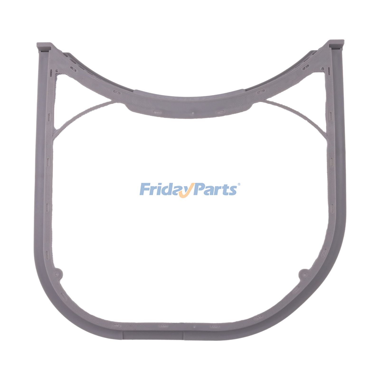 Filtro de pelusa 5231EL1003B para secadora LG Kenmore