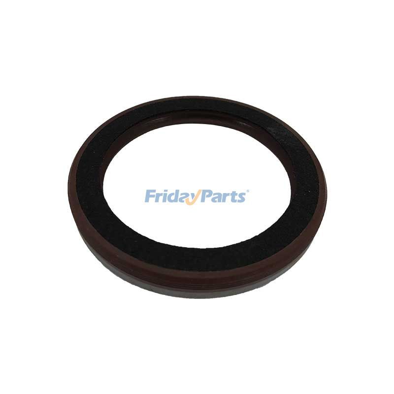 Lip Seal 21496591 for Volvo Loadet L45G BL71 L60E L70E Excavator EC135B EC140B EC200E EC210C EW205E EW210C