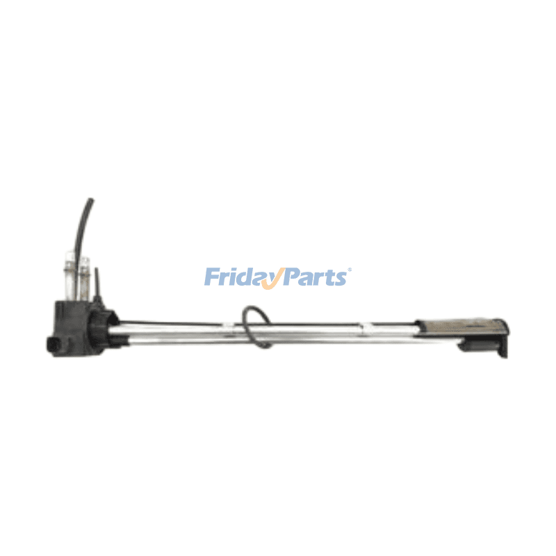 メルブラ Liquid Level Sensor 0095428118 for Mercedes Benz Truck Antos