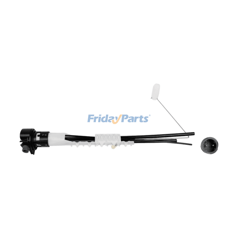 Capteur de niveau de carburant liquide 81272036030 pour camion MAN TGA M90 HOCL