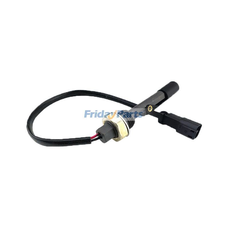 Liquid Level Sensor 418-6597 4186597 for Caterpillar CAT Engine C32 C9.3 Truck 777B 777C 777D 777F 777G 785C