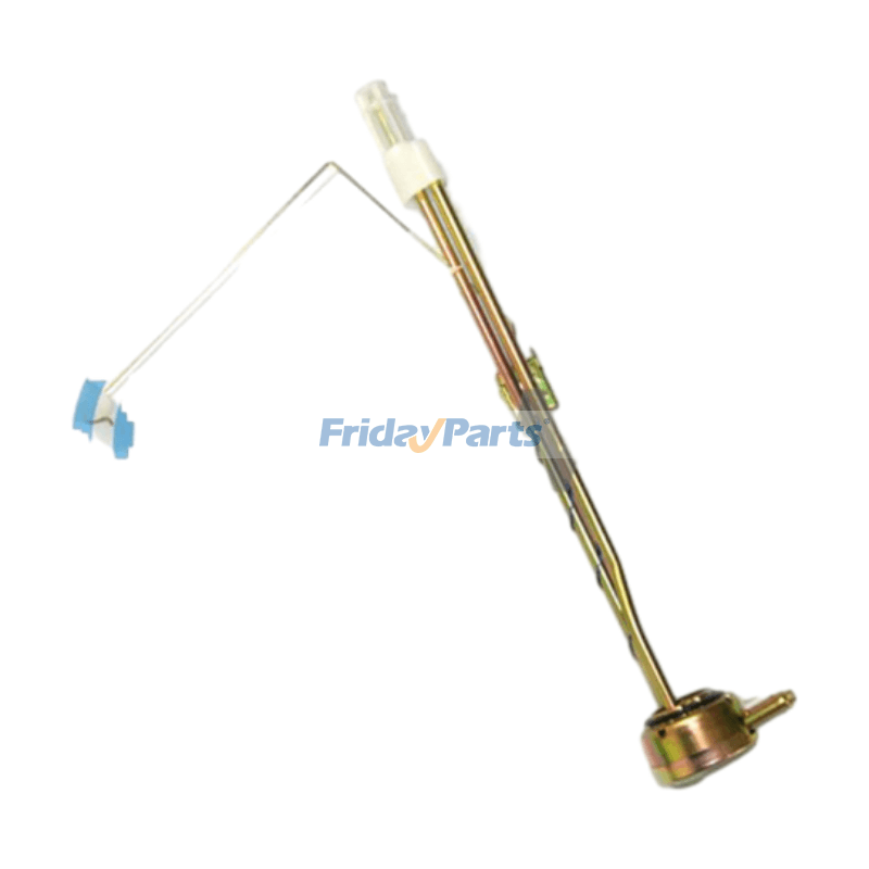 Liquid Level Sensor 81272016030 for Man Truck  L2000 Lions Coach TGX Tgsb