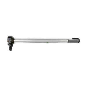 Liquid Level Sensor 81272016062 for Man Truck Lions TGX Tgsb Chassis