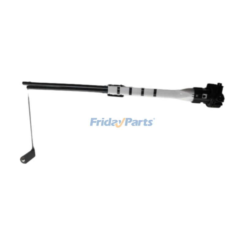 Liquid Level Sensor A0095423218 for Mercedes Benz Actros Axor MP1 MP2 MP3