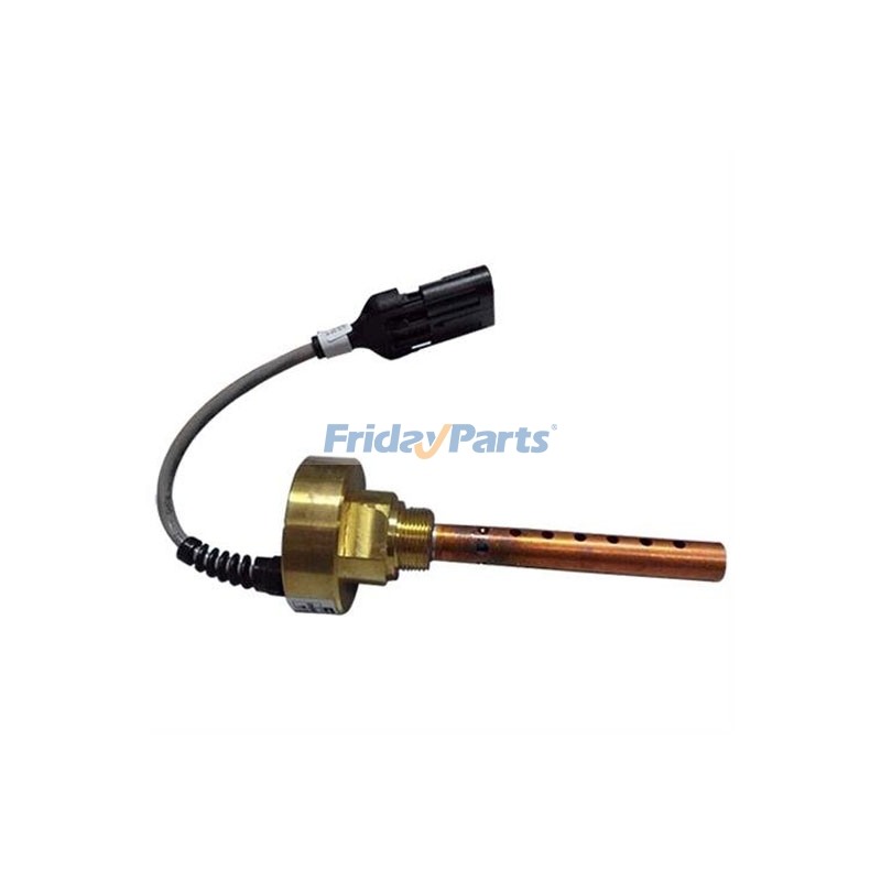 Flüssigkeitsstandsensor Sen02128 X13790461040 für Trane-Kältemaschine
