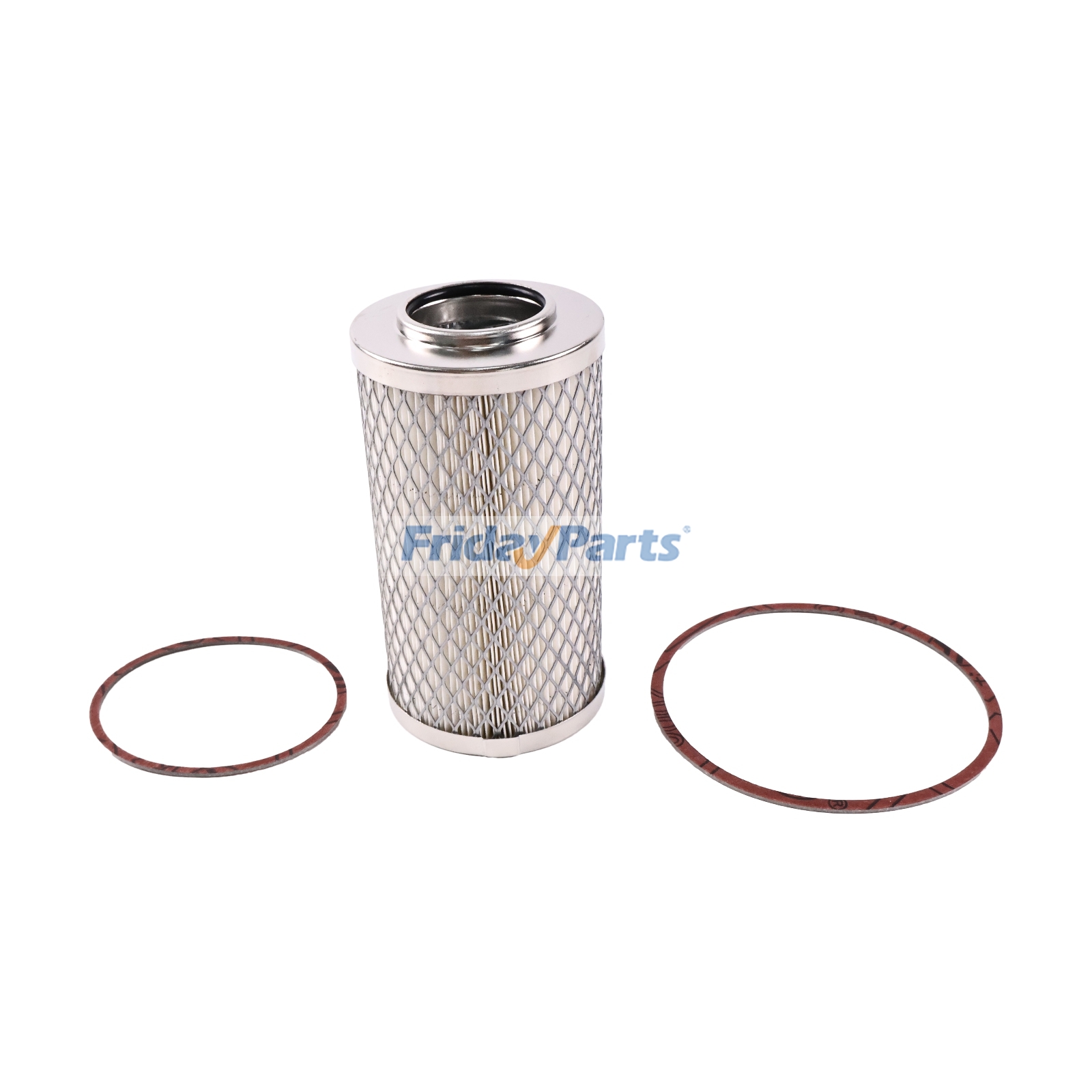 Kit de filtre pour conduite de liquide KIT07614 pour refroidisseur à air Trane RTAC185, RTAC200, RTAC250, RTAC275, RTAC170, RTAC140 et RTAC155pourPour AUTRE MARQUE