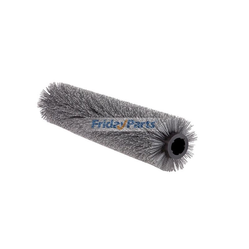 Cepillo cilíndrico de grano ligero 1201928 para Tennant T12