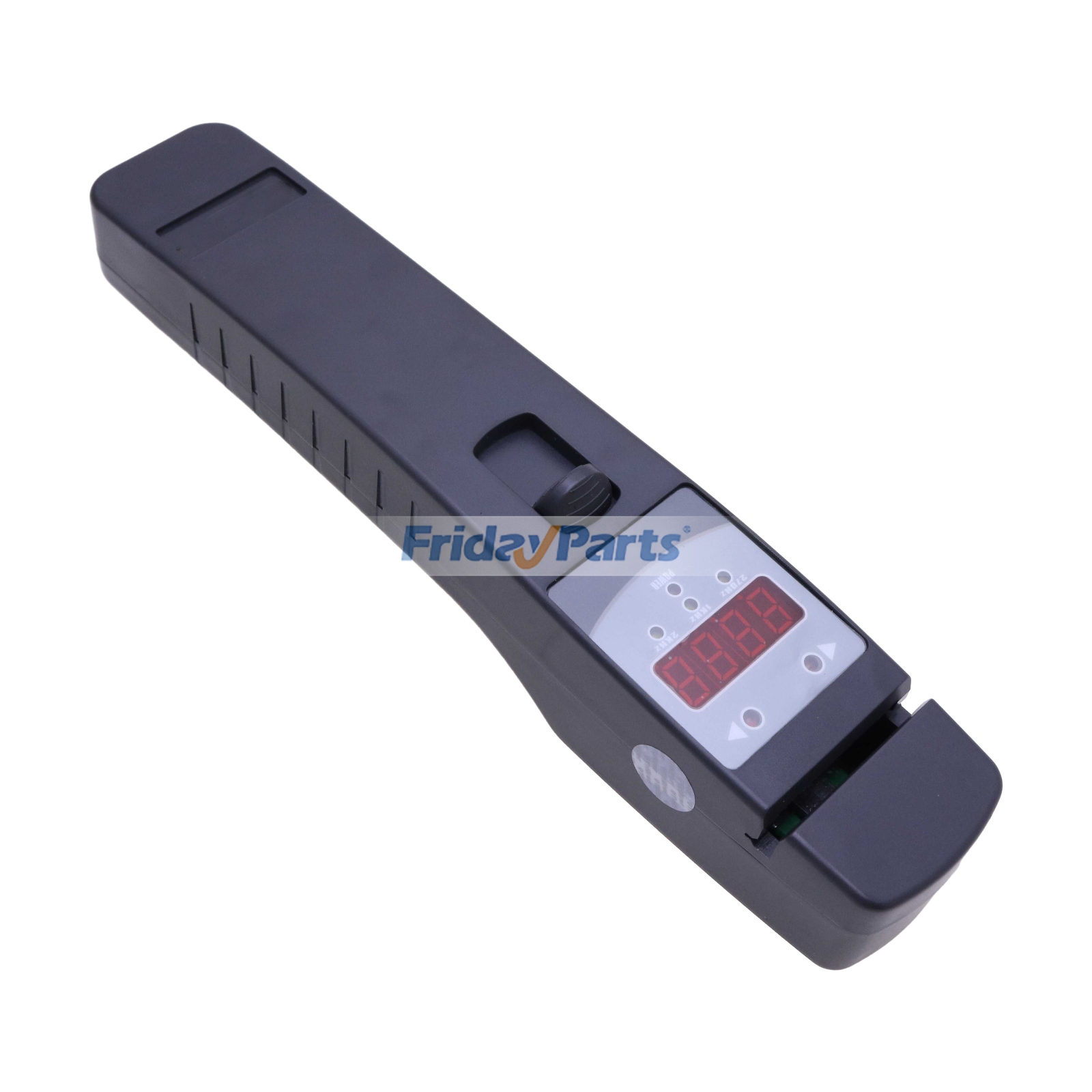 Live Fiber Identifier AFI400 for Network Testing