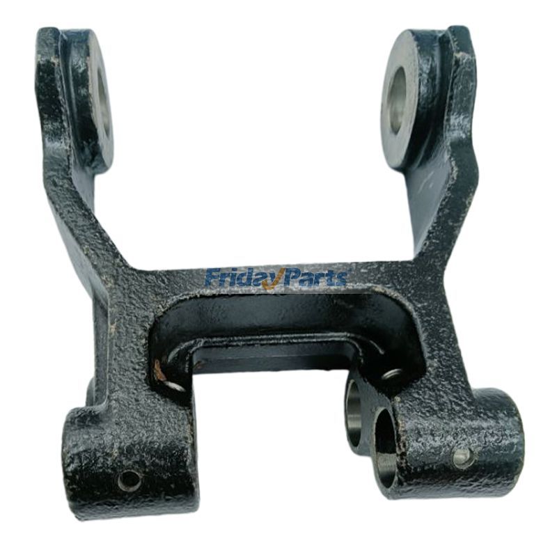 FridayParts Lastrollenbaugruppe