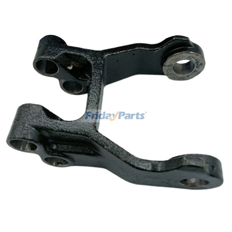 LastrollenbaugruppeFür Jungheinrich