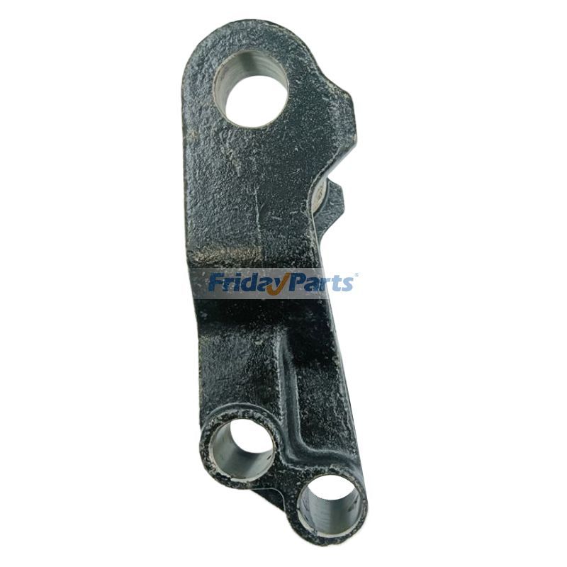 Lastrollenbaugruppe 51011310 für Jungheinrich-Gabelstaplerfür Für Jungheinrich