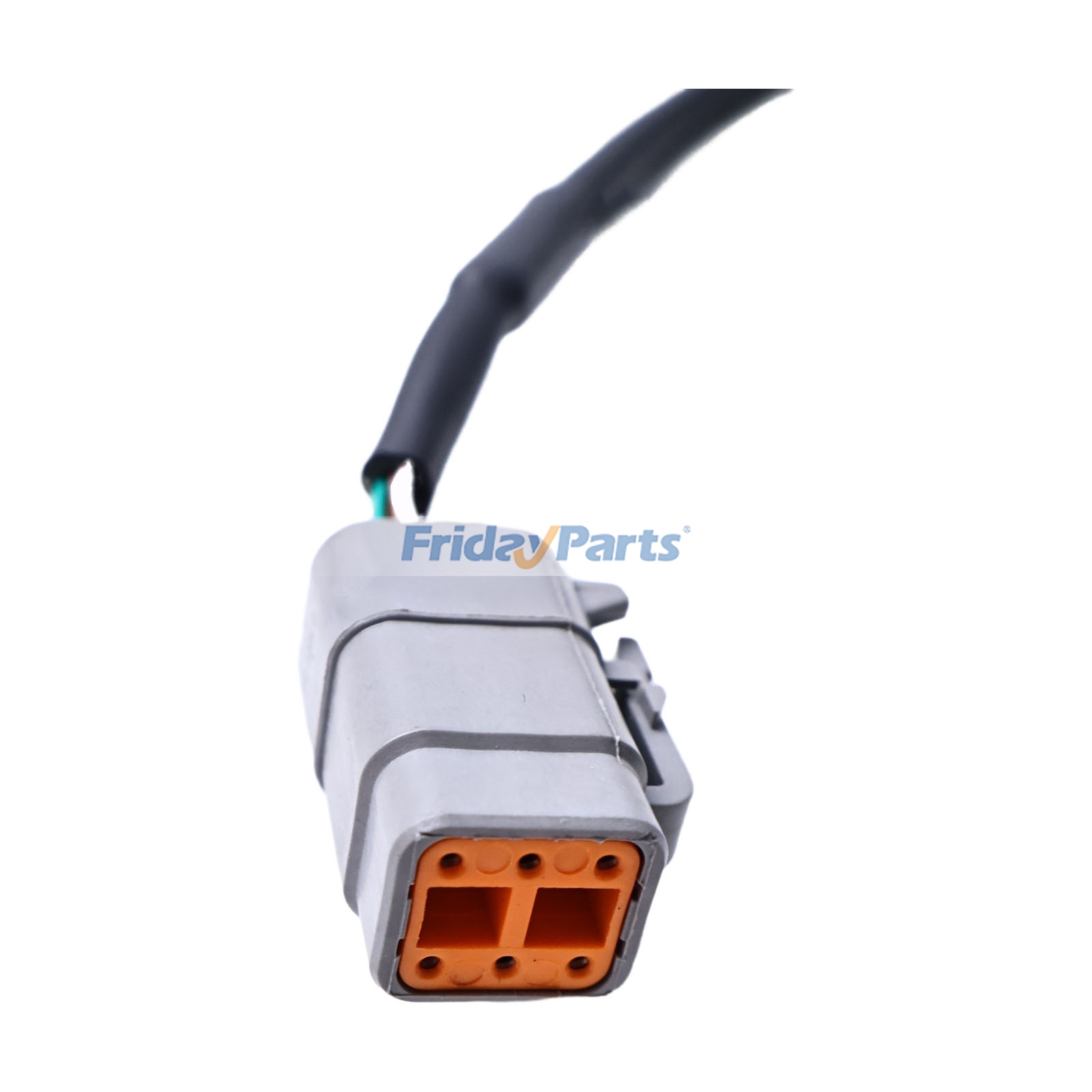 Câble d'extension pour cellule de charge de FridayParts