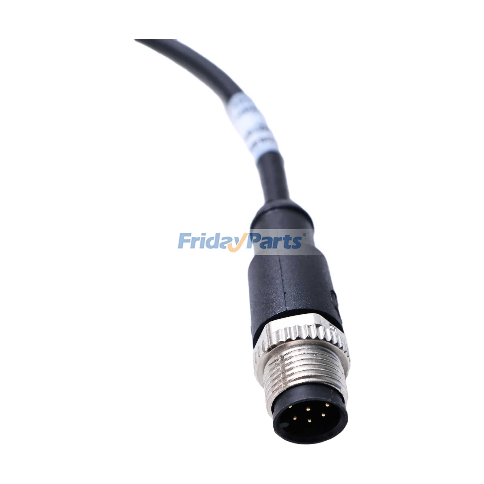 Câble d'extension pour cellule de charge pour Nacelle Élévatrice Pour AUTRE MARQUE