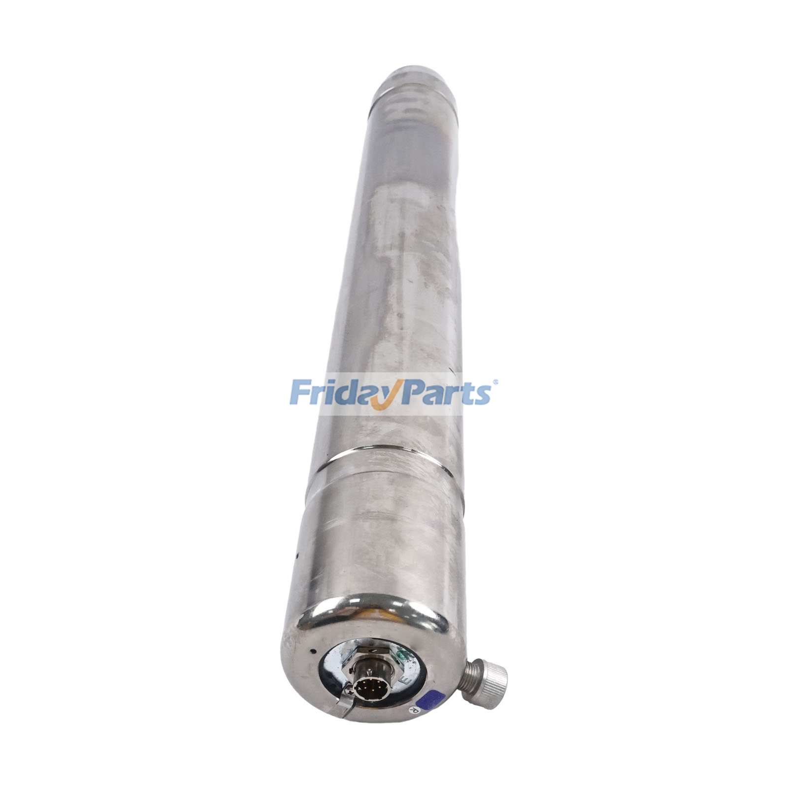 Capteur de cellule de charge 3423208 pour nacelles élévatrices JLG 340AJ 1200SJP 1350SJPpourPour JLG