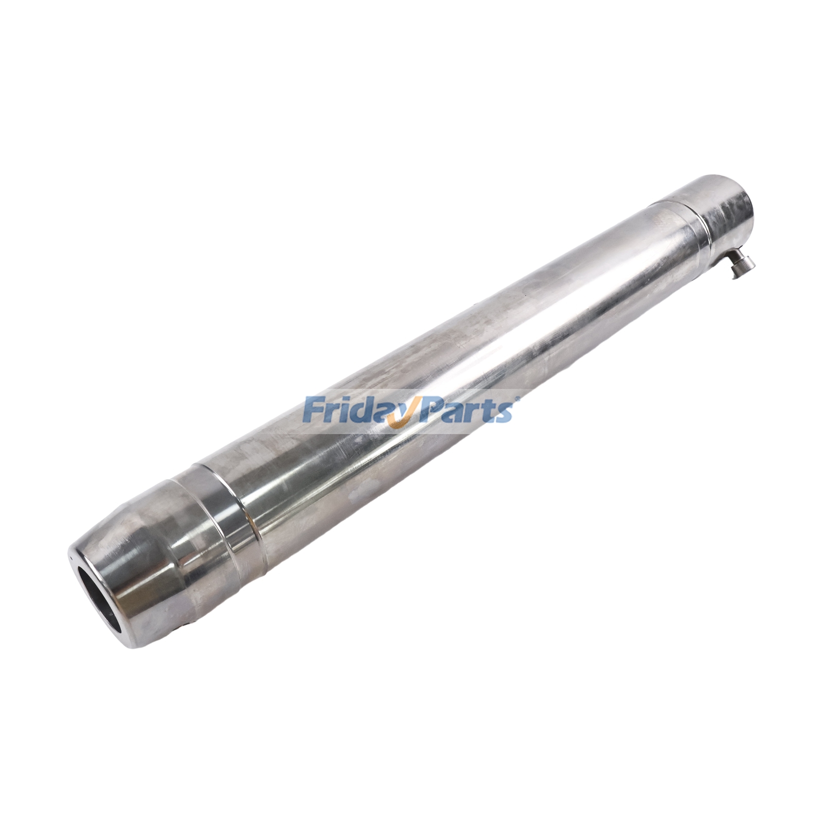 Capteur de cellule de charge 3423208 pour nacelles élévatrices JLG 340AJ 1200SJP 1350SJP