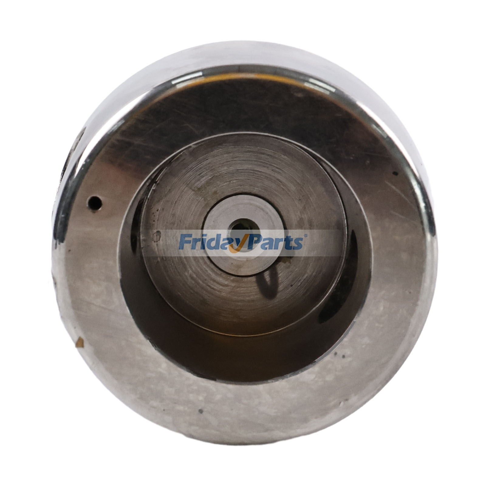 Achetez Capteur à broche de cellule de charge chez FridayParts