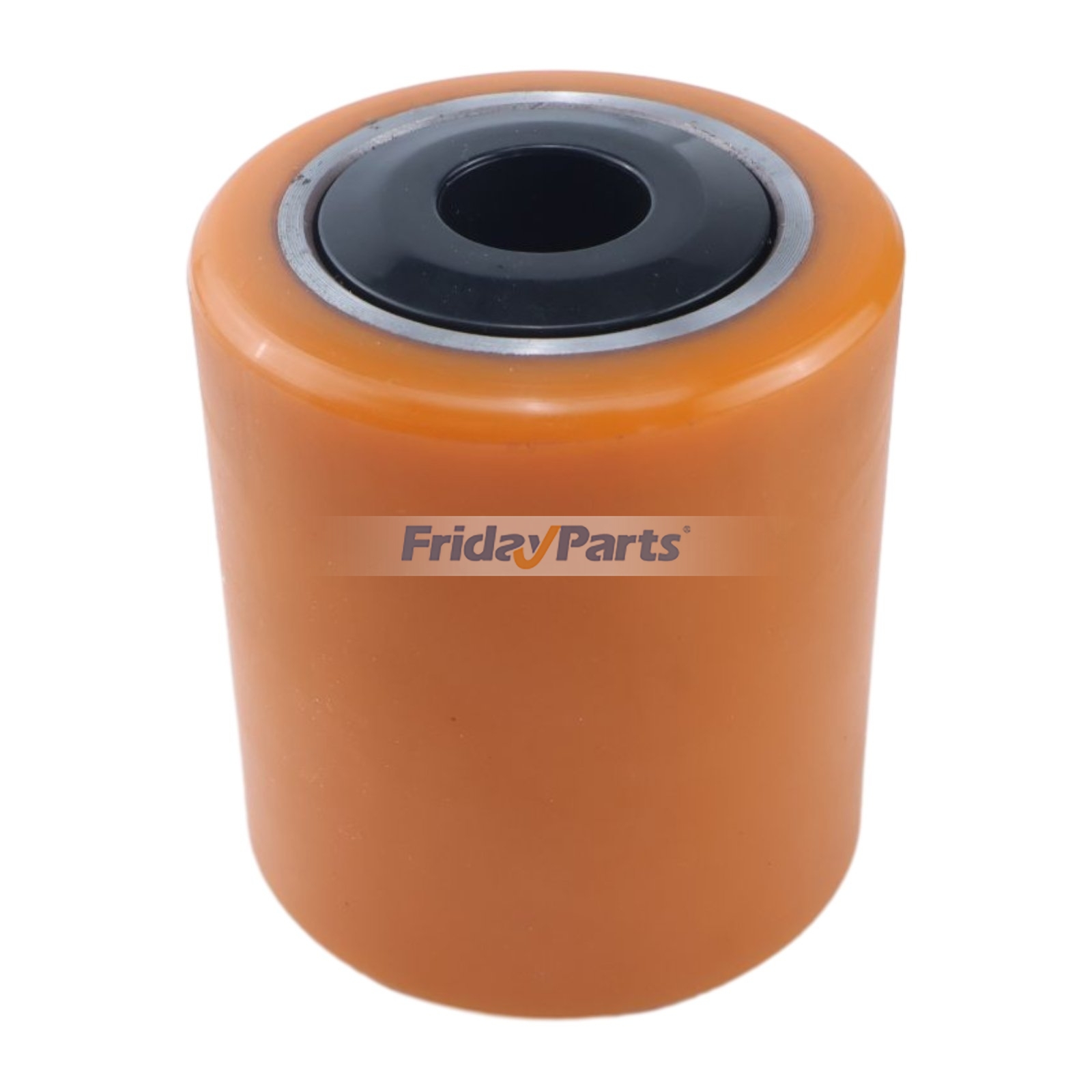 Load Roller for Forklift