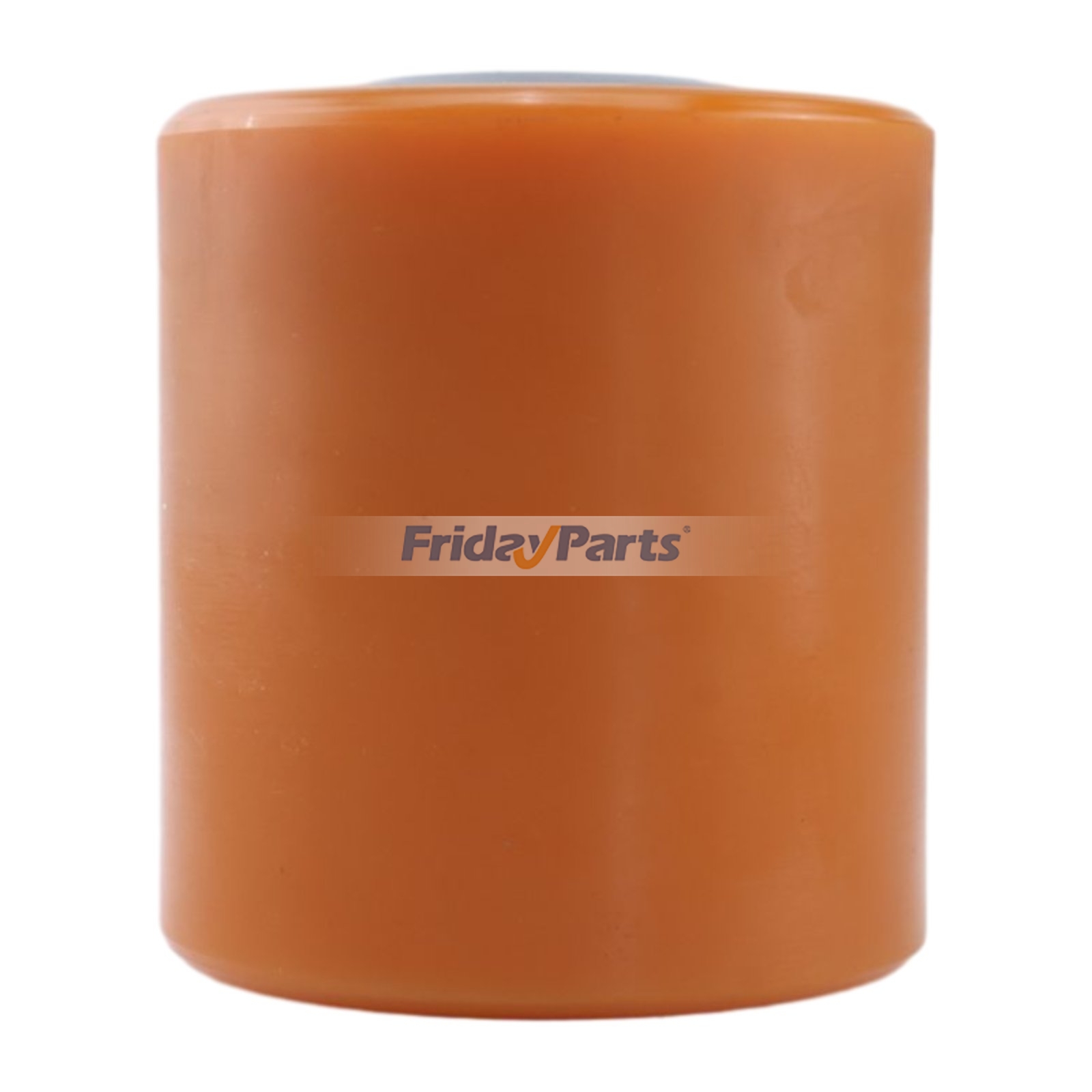 Load Roller compatible with Forklift
