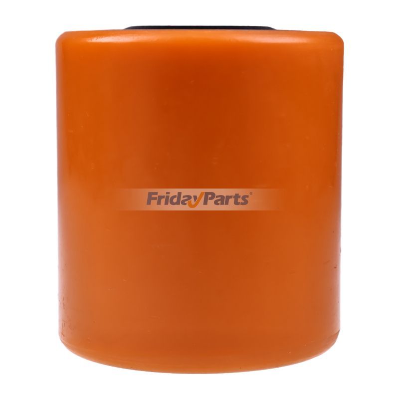 FridayParts Load Roller BT Palettenstapler