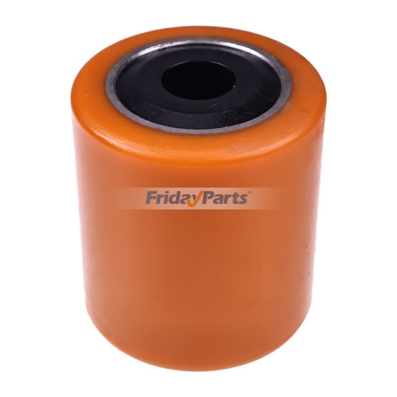 Load Roller BT Palettenstaplerfür Gabelstapler