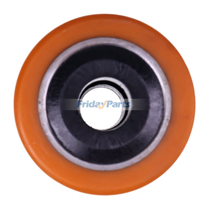 Load Roller BT PalettenstaplerFür Toyota