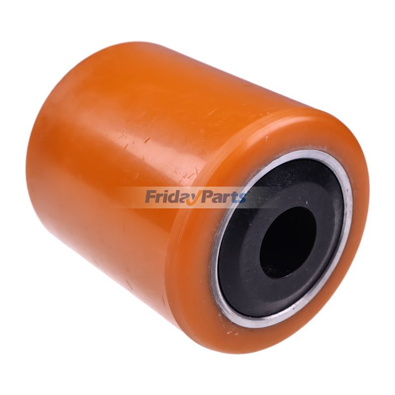 Load Roller BT Palettenstaplerfür GabelstaplerFür Toyota