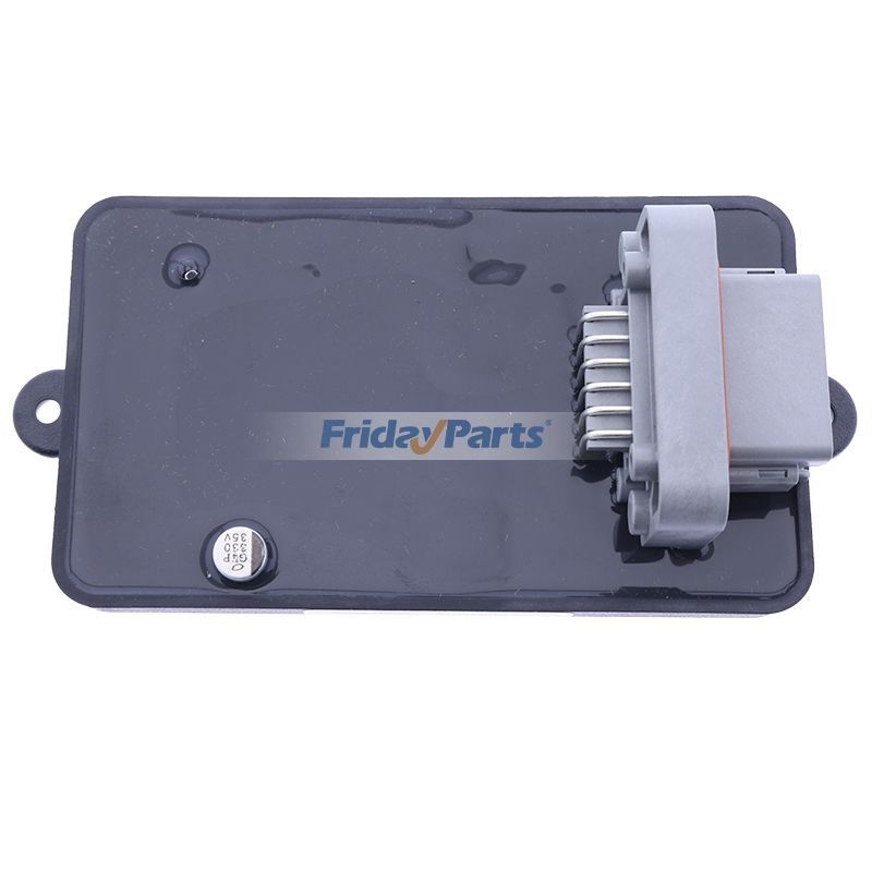 Genie Engine Module Load Sense Module 128045GT 128045 for Genie S-40 S-45 S-80 S-85 S-60 S ...