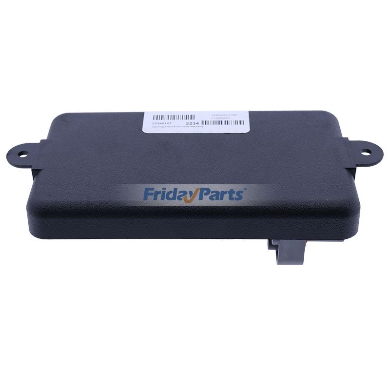 Genie Engine Module Load Sense Module 128045GT 128045 for Genie S-40 S-45 S-80 S-85 S-60 S ...