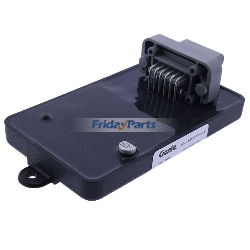 Load Sense Module 128045GT 128045 for Genie S-40 S-45 S-80 S-85 S-60 S ...
