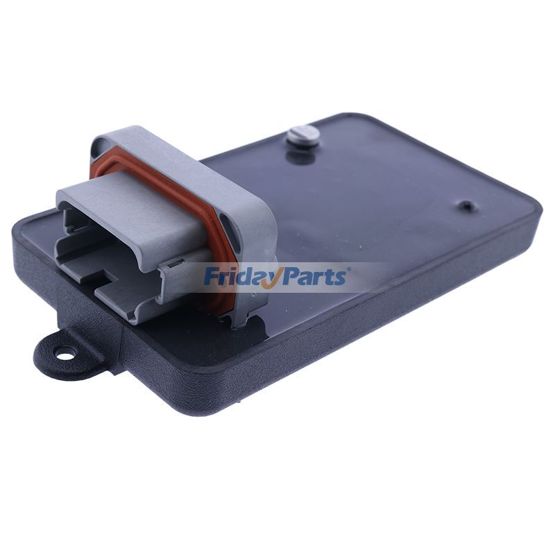 Load Sense Module Z-30/20 Z-60/37 in Stock in China