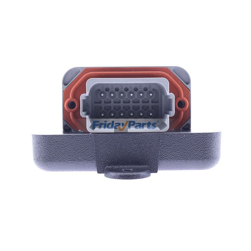  Load Sense Module Z-30/20 Z-60/37 For Genie