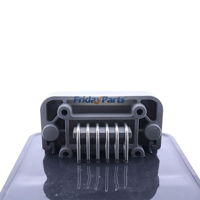 Load Sense Module 128045GT 128045 for Genie S-40 S-45 S-80 S-85 S-60 S ...