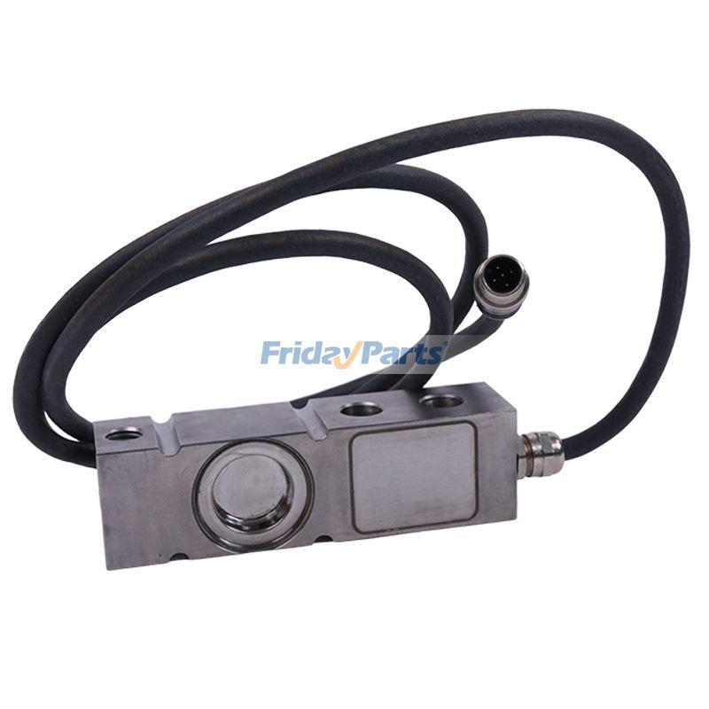 FridayParts Lastsensoranzeige für Auslegerlift