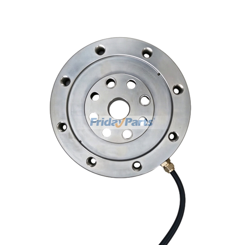 Load Sensor 00006204 for Dingli Boom Lift