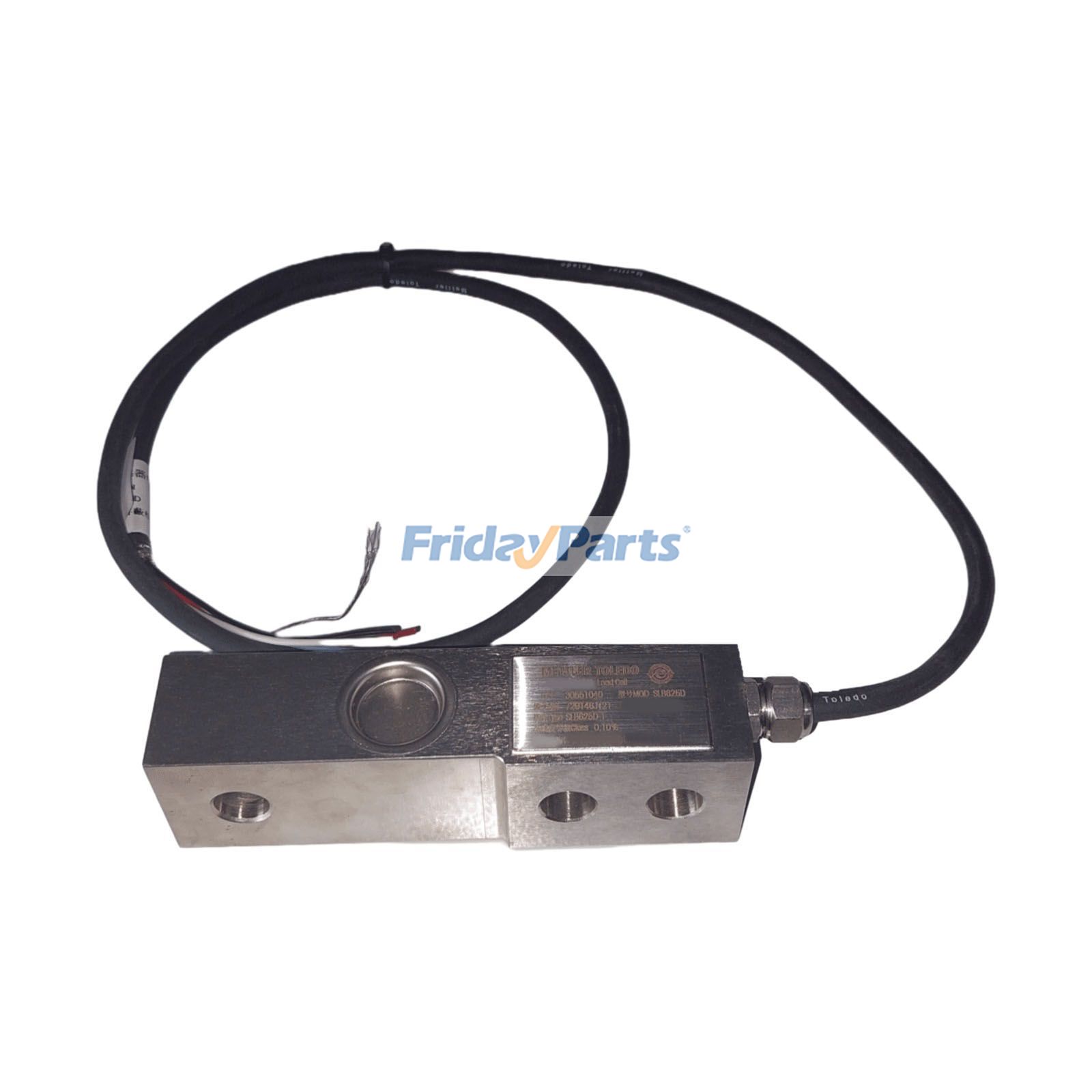 Load Sensor 1020202285 for Zoomlion Aerial Work Platform