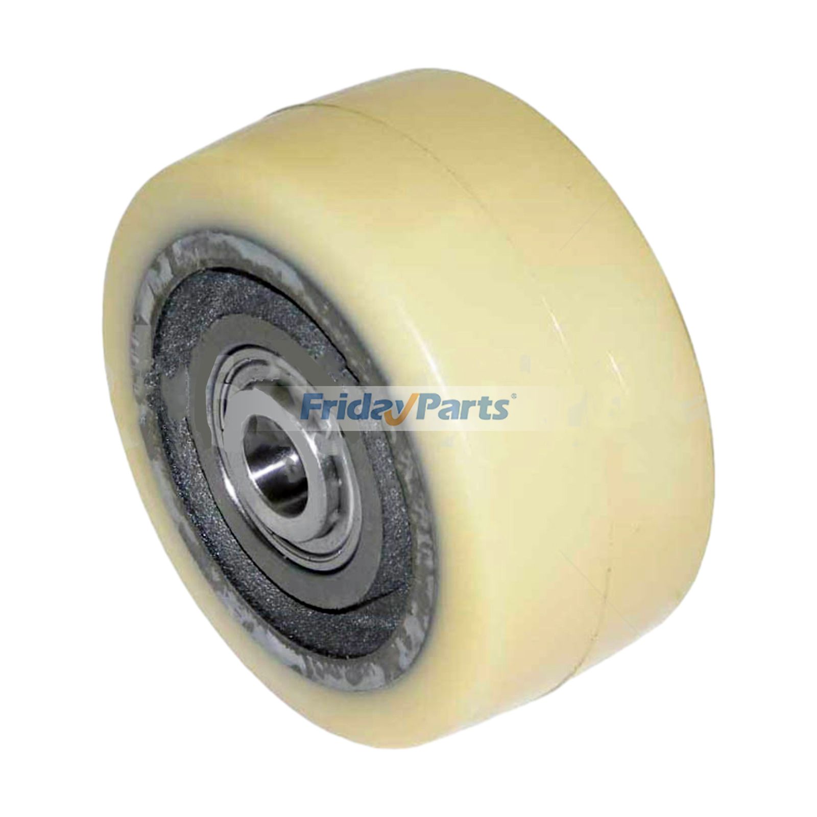 Load Wheel 0039903803 for Linde Forklift