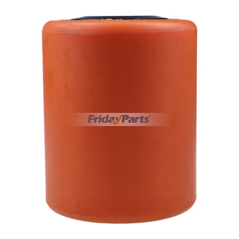 Rueda de carga 0039933604 para transpaleta Linde T16 T20 T18 T30 Recogepedidos N20 N24 N20L N25 Apilador L14AS L16AS Para OTRA MARCA