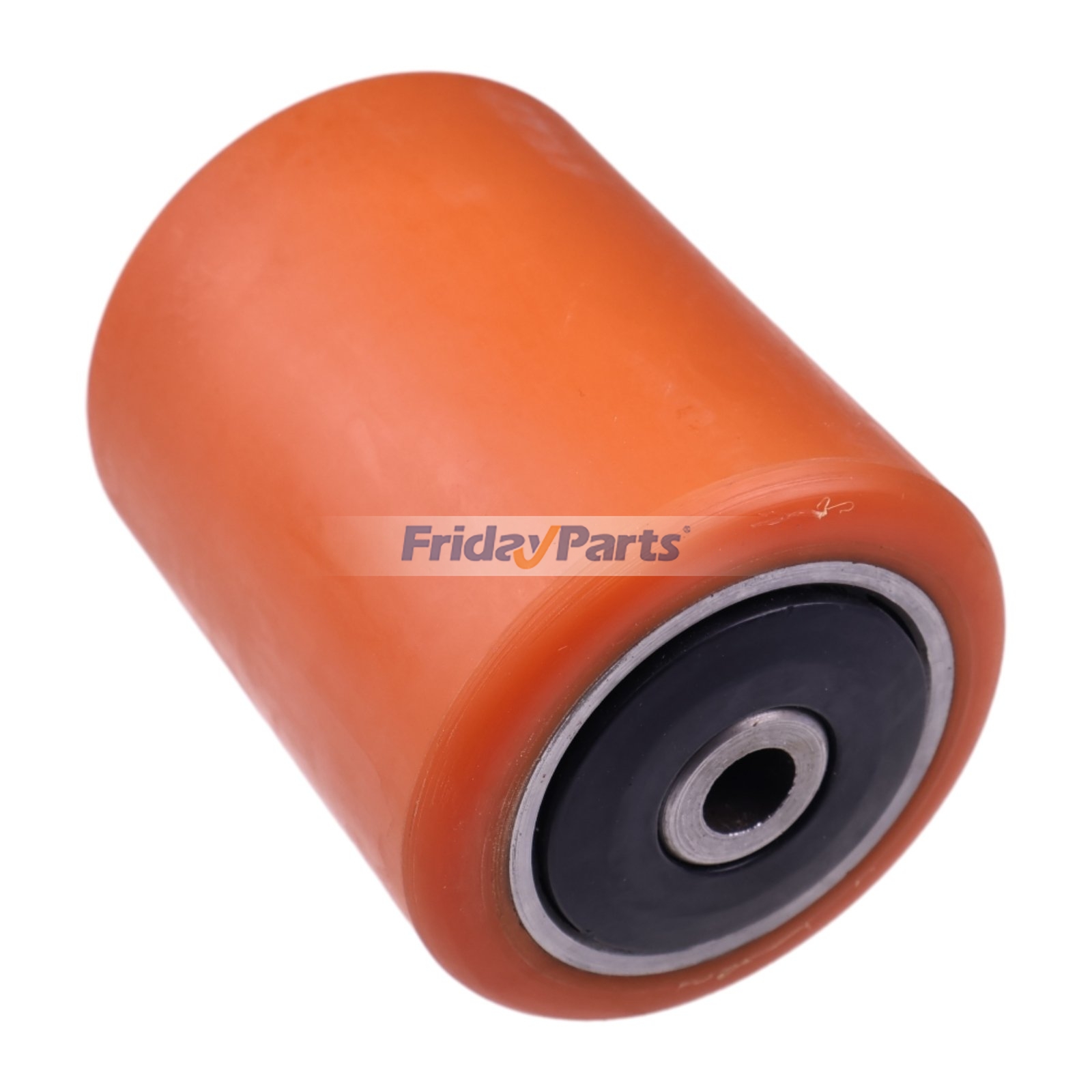 Load Wheel 0039933604 for Linde Pallet Truck T16 T20 T18 T30 Order Picker N20 N24 N20L N25 Stacker L14AS L16AS