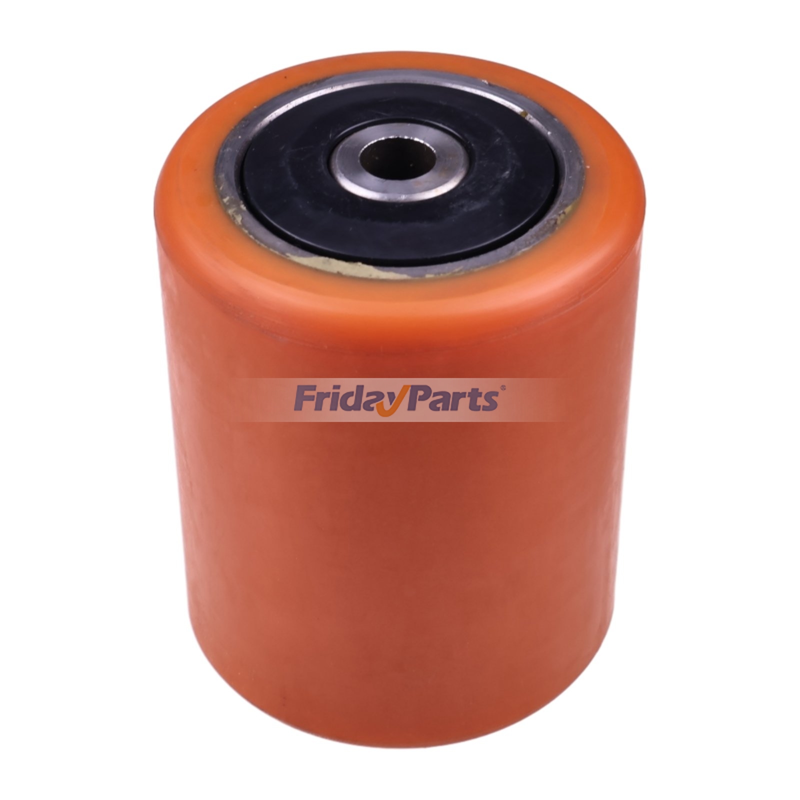 Load Wheel for Linde Pallet Order Picker Stacker for Forklift