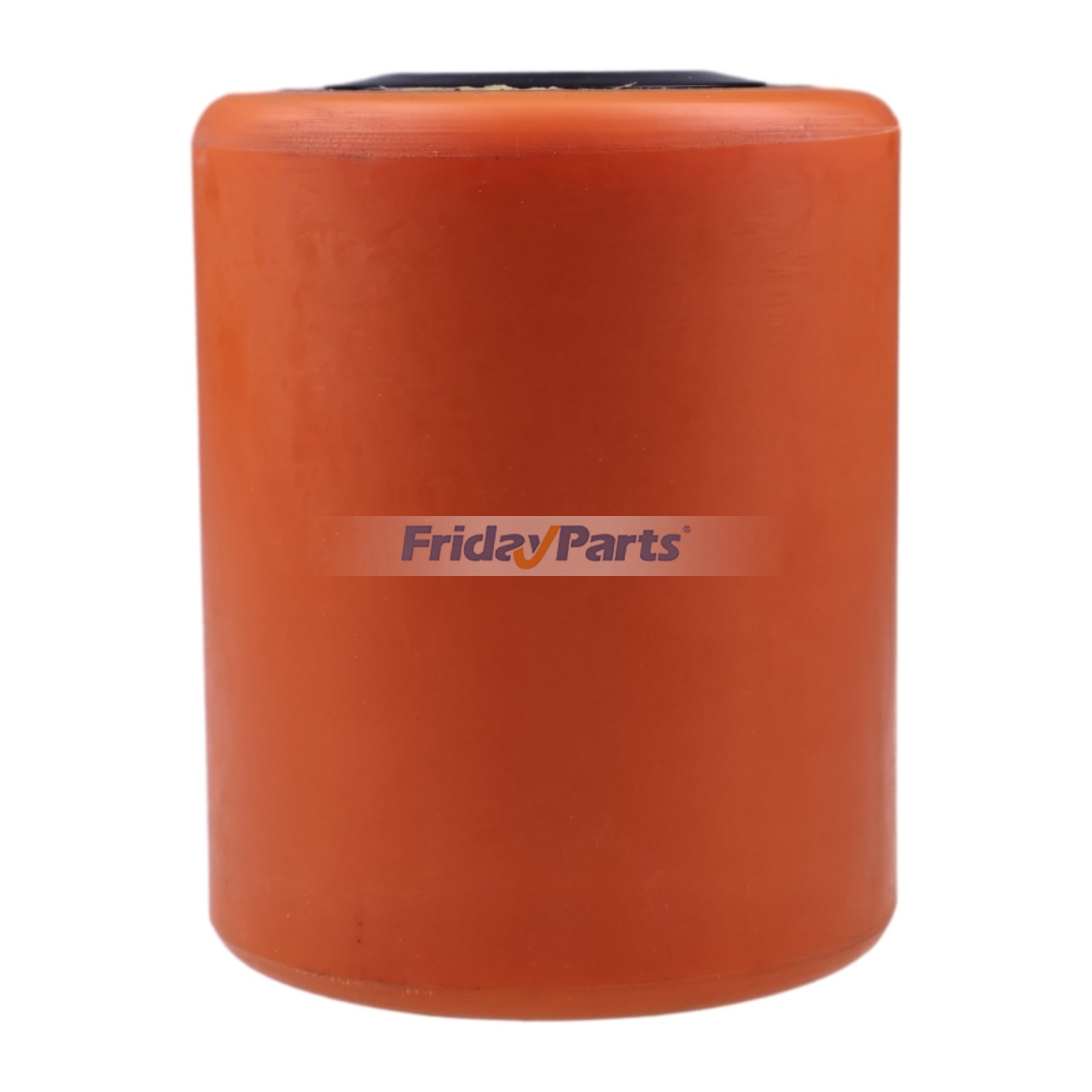 Load Wheel for Linde Pallet Order Picker Stacker compatible with Forklift