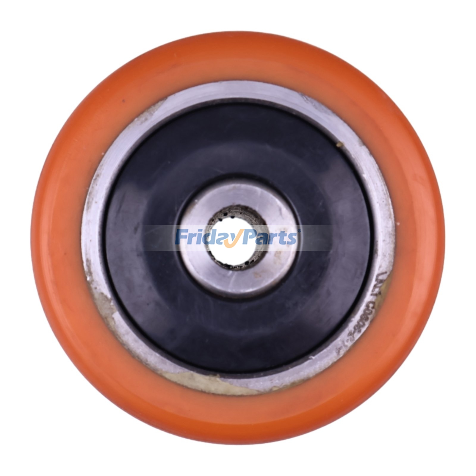  Load Wheel for Linde Pallet Order Picker Stacker For OTHER BRAND