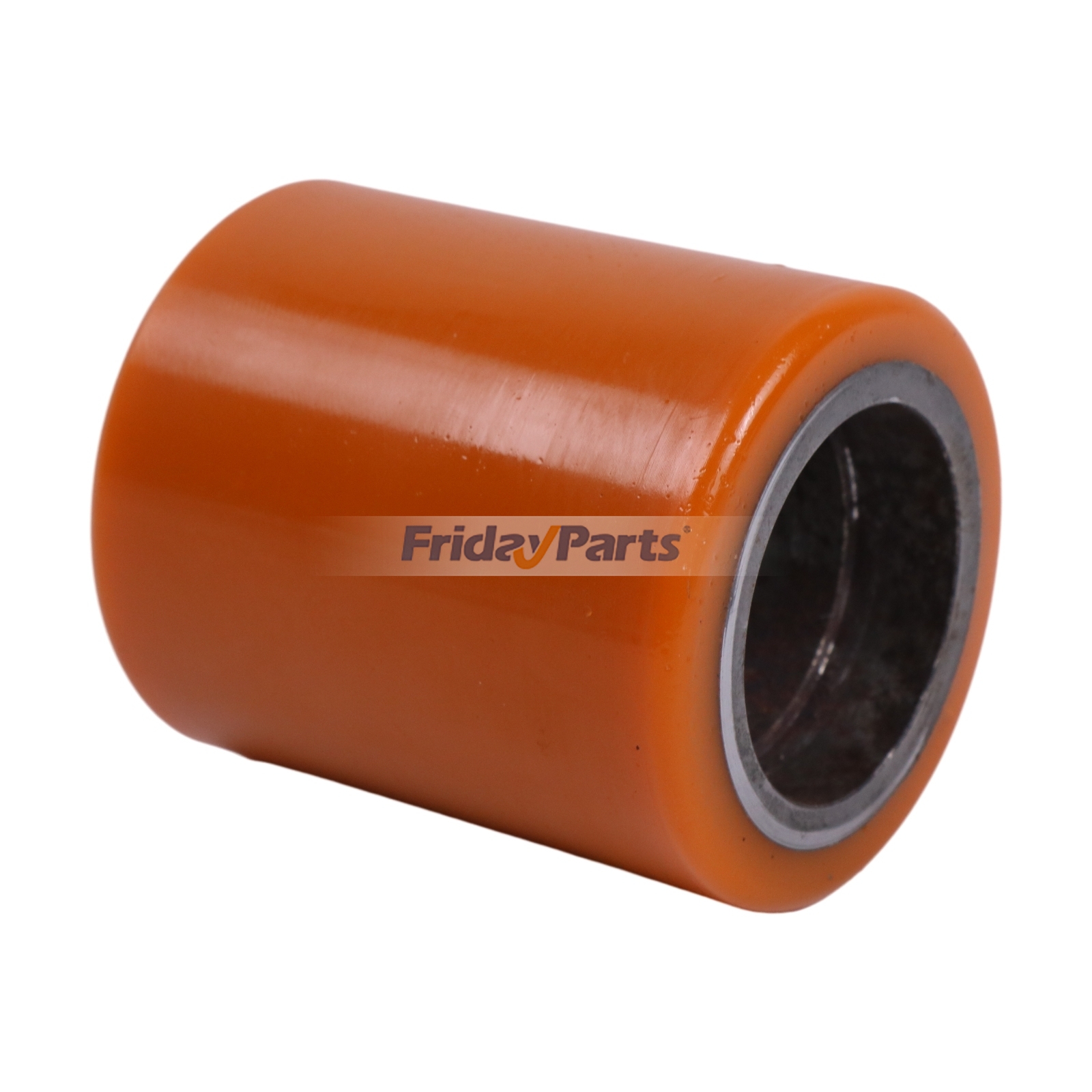 Load Wheel 1114-133001-10 for Big Joe EP Forklift EPT20-15ET2