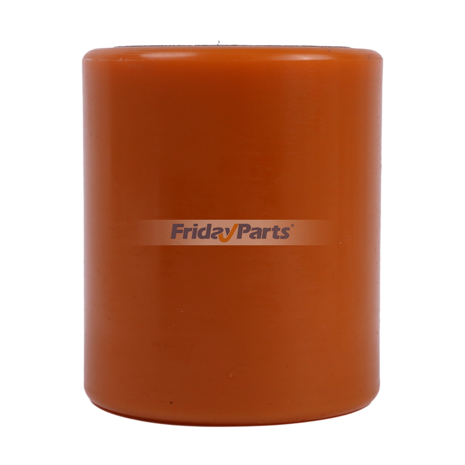 Forklift Load Wheel